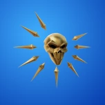 Solid Skull (X) featured png