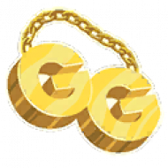 GGG icon