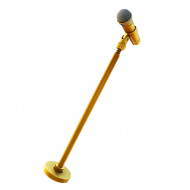 Sound Scepter icon