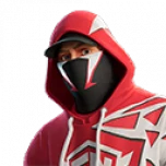 Champion Stash’d icon png