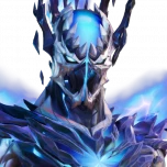 Spire Immortal icon png