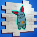 Sad Bunny featured png