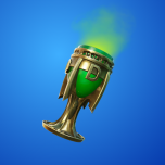 Doom Chalice featured png