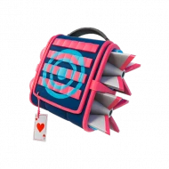 Boom Bag icon