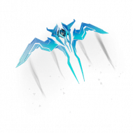 Lunar Skyspan icon