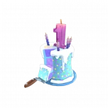 Birthday Cake icon png