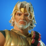 Zeus featured png