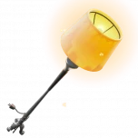 Lamp icon png