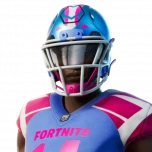 Scrimmage Scrapper icon png