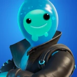 Slurp Jonesy (Blob Head) featured png