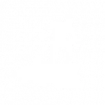 Tow Truck Surfer icon png