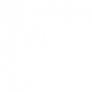 Tow Truck Surfer icon