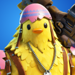 Cluck featured png