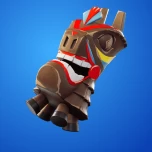 Tiny Totem featured png