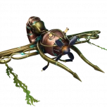 Nautilus icon png