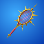 Royale Racket featured png