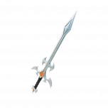 Ancient Blade of Daraku featured png