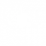 Kick It icon png