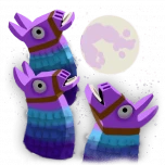 Three Llamas featured png