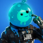 Slurp Leviathan (Blob Head) featured png