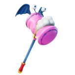 Stuffie Smasher icon png