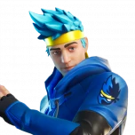 Ninja icon png