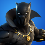 Black Panther featured png