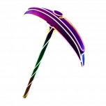 Vibe Axe icon png