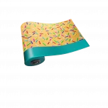 Sprinkles featured png