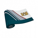 U.A. Uniform icon png