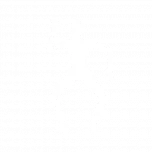 Monster Mash icon png