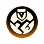 GHOST icon png