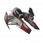 Jedi Interceptor featured png