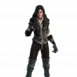 Yennefer of Vengerberg featured png