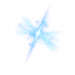 Herald’s Star icon png