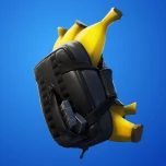 Banana Briefcase featured png