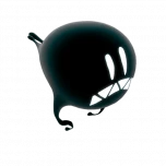 Drip Dropper icon png