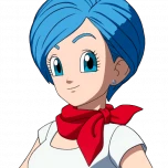 Bulma icon png