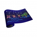 Nite Life icon png