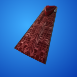 Wanda’s Cloak featured png