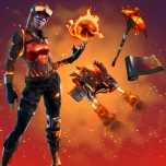 Renegade Flame Bundle featured png