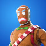 Merry Marauder featured png