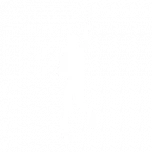 Bust a Move icon png