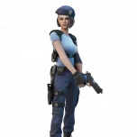 Jill Valentine featured png