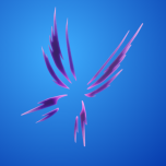 Glass Wings featured png