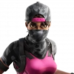 Recon Ranger icon png