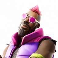 Brite Blaster icon