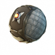 Turbo Ball! icon