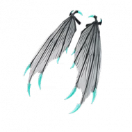 Wraith Wings icon