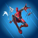 SPIDER-MAN ZERO BUNDLE featured png